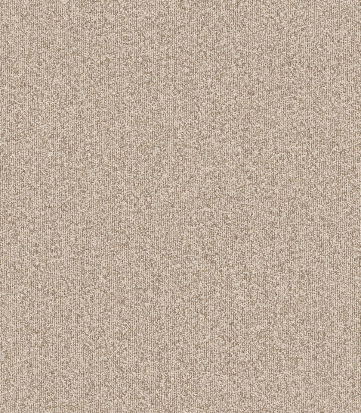 product_arte_textura-ignis_63528a_packshot.jpg