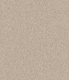 product_arte_textura-ignis_63528a_packshot.jpg