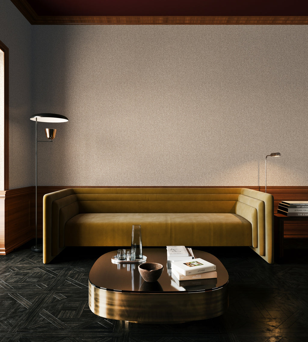 product_arte_textura-ignis_63528a_roomshot.jpg