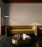 product_arte_textura-ignis_63528a_roomshot.jpg