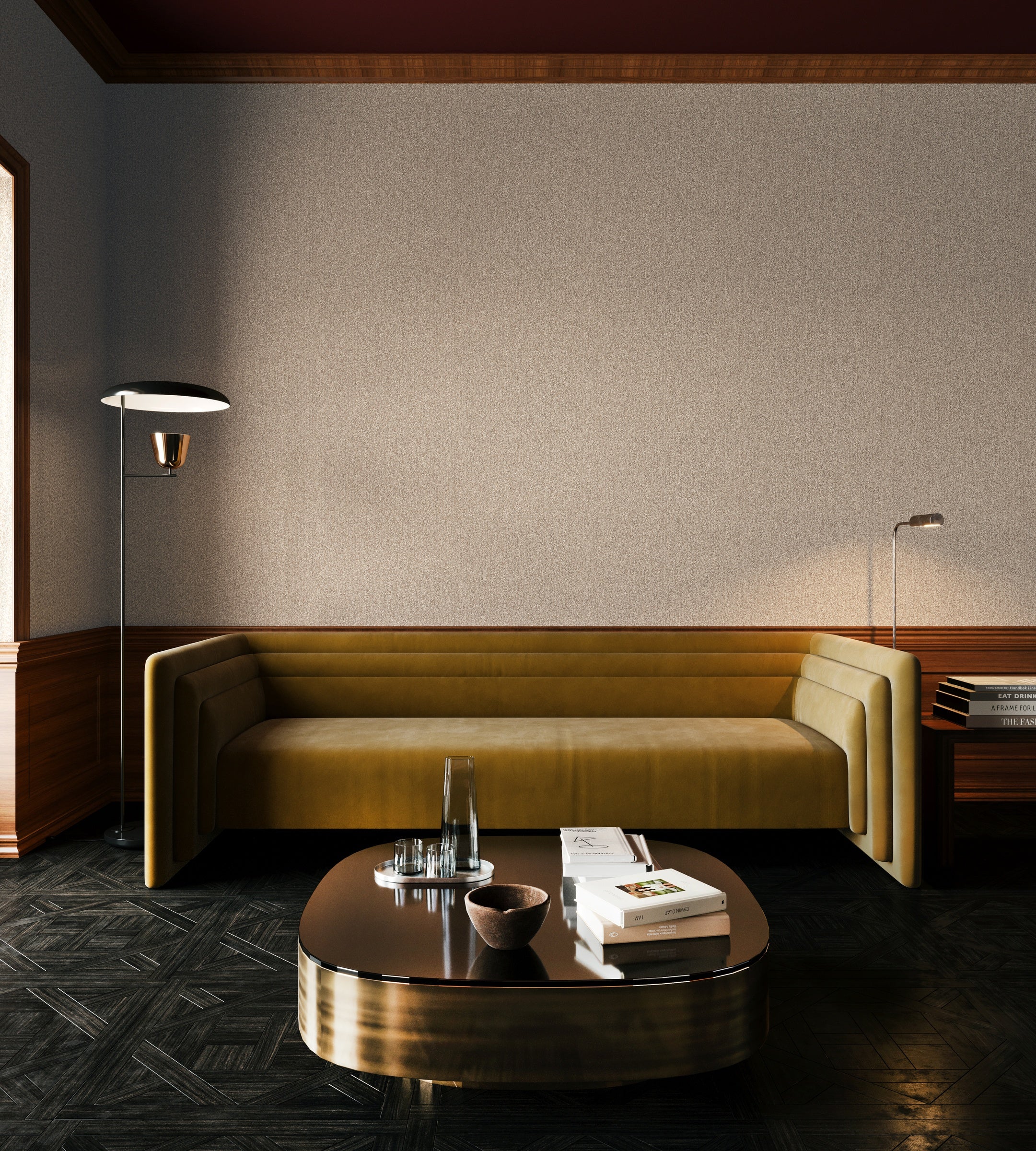 product_arte_textura-ignis_63528a_roomshot.jpg