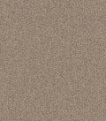product_arte_textura-ignis_63530a_packshot.jpg