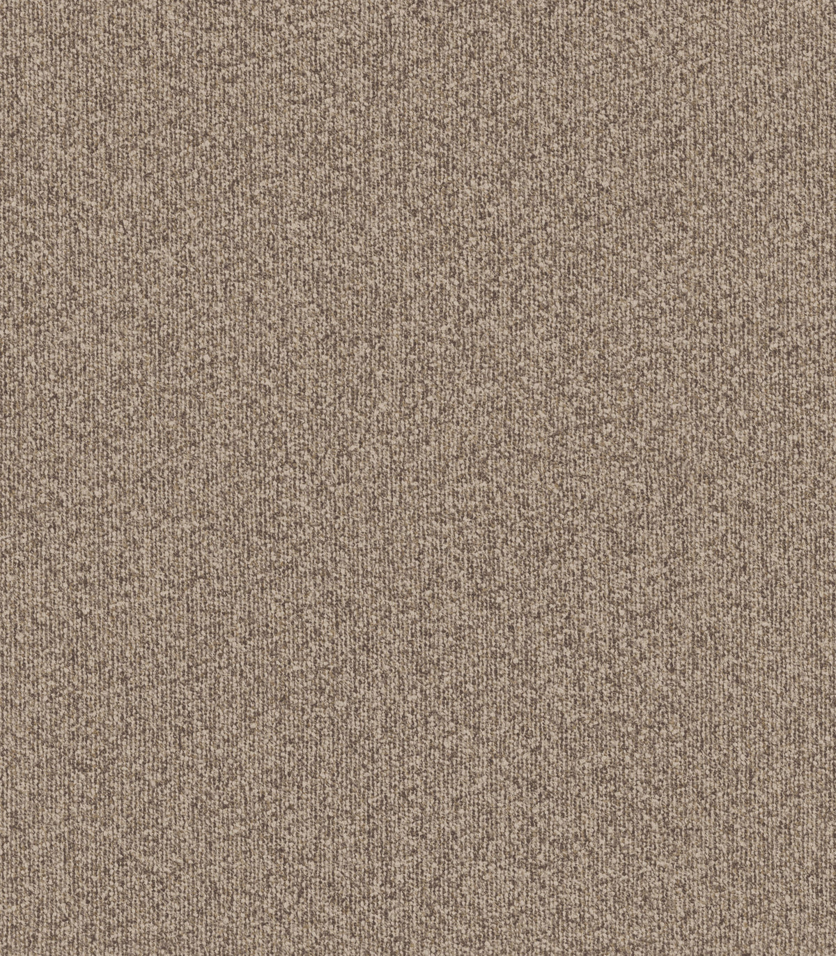 product_arte_textura-ignis_63530a_packshot.jpg