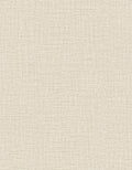 product_arte_textura-ignis_63541a_packshot.jpg