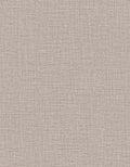 product_arte_textura-ignis_63544a_packshot.jpg