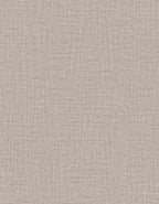 product_arte_textura-ignis_63544a_packshot.jpg