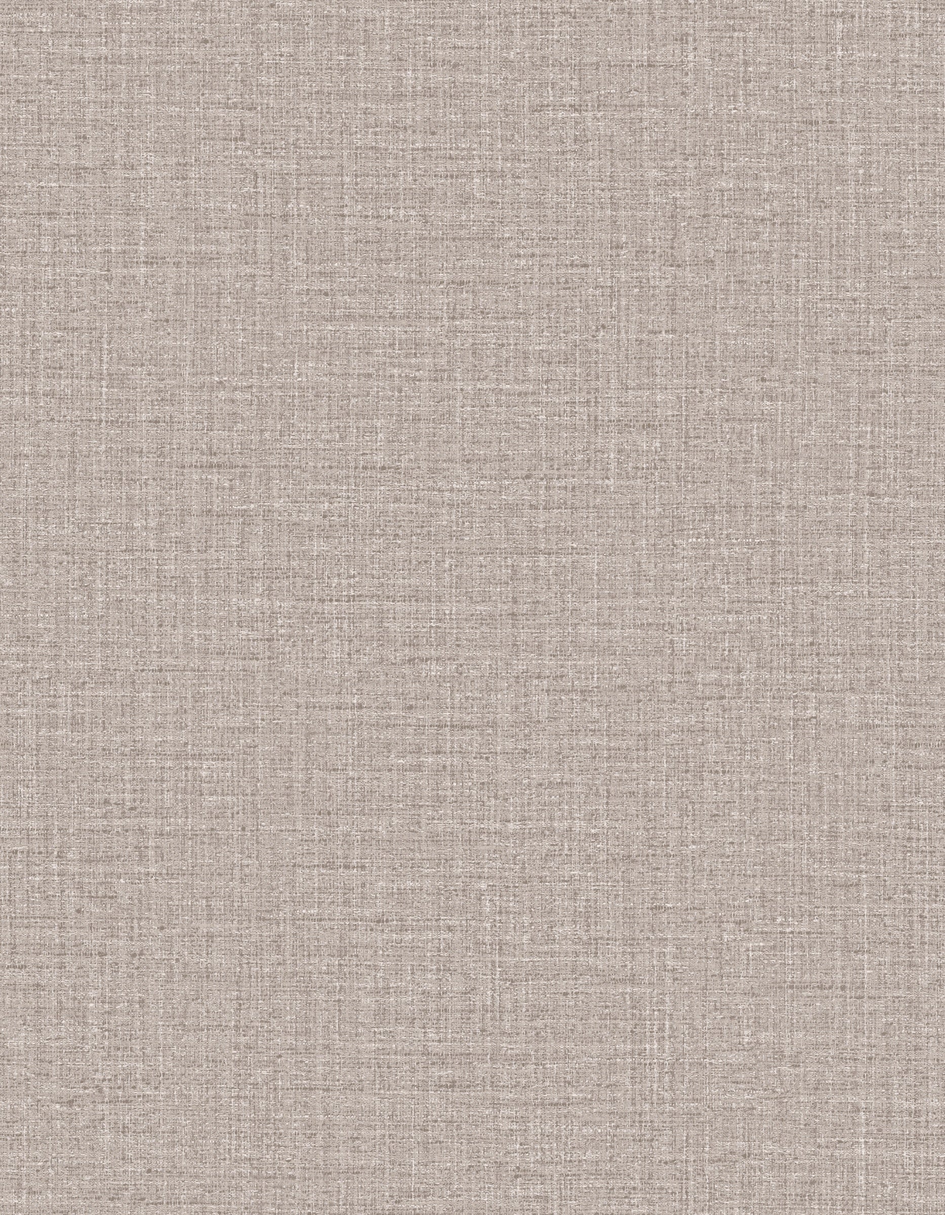 product_arte_textura-ignis_63544a_packshot.jpg