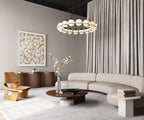 product_arte_textura-ignis_63544a_roomshot.jpg