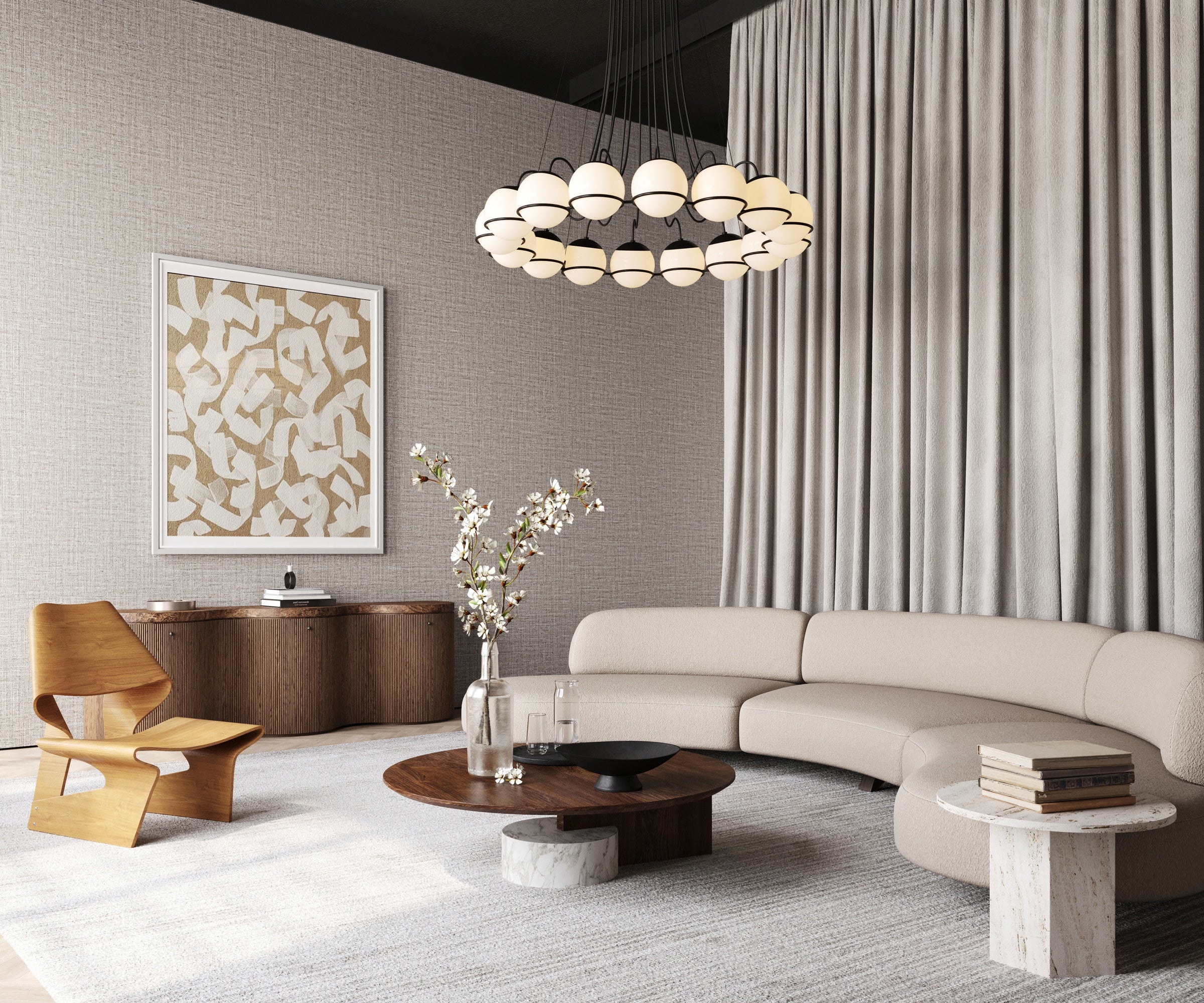product_arte_textura-ignis_63544a_roomshot.jpg