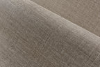 product_arte_textura-ignis_63545a_mood_1.jpg