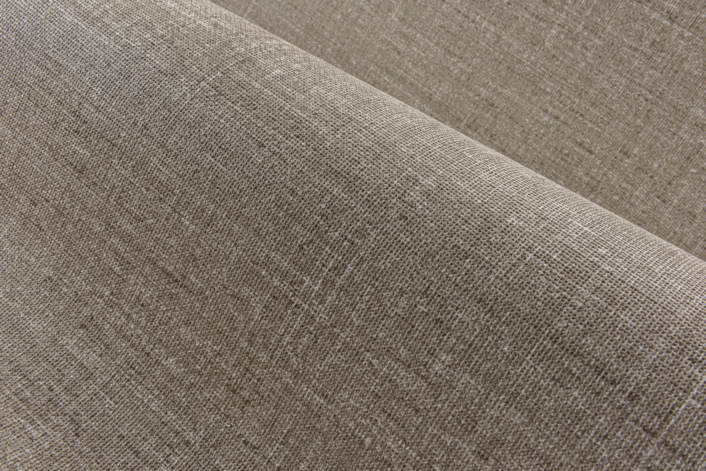 product_arte_textura-ignis_63545a_mood_1.jpg
