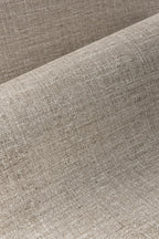 product_arte_textura-ignis_63545a_mood_2.jpg