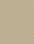 product_arte_textura-ignis_63546a_packshot.jpg