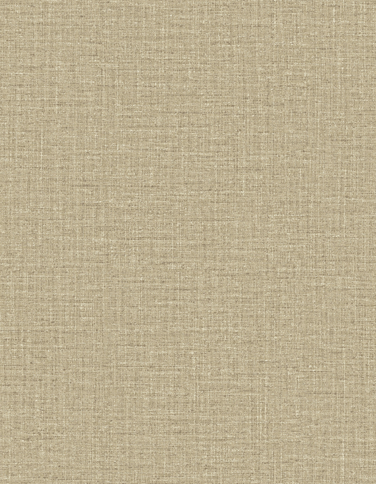 product_arte_textura-ignis_63546a_packshot.jpg