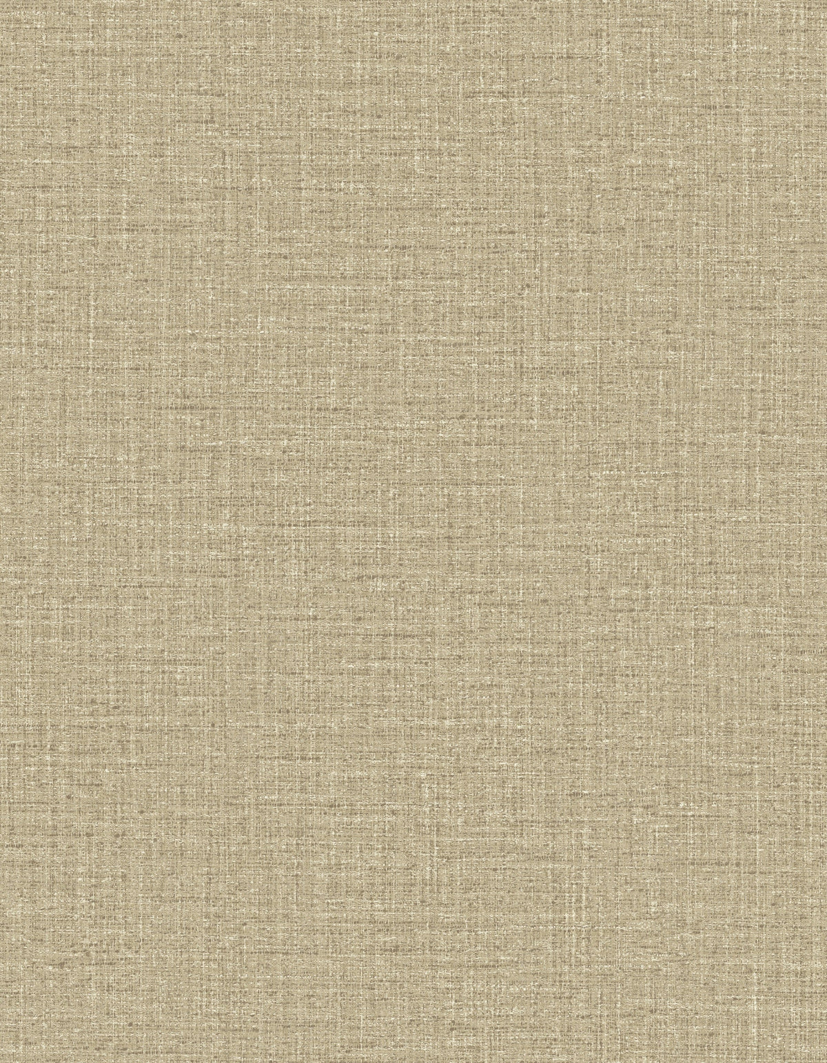 product_arte_textura-ignis_63546a_packshot.jpg