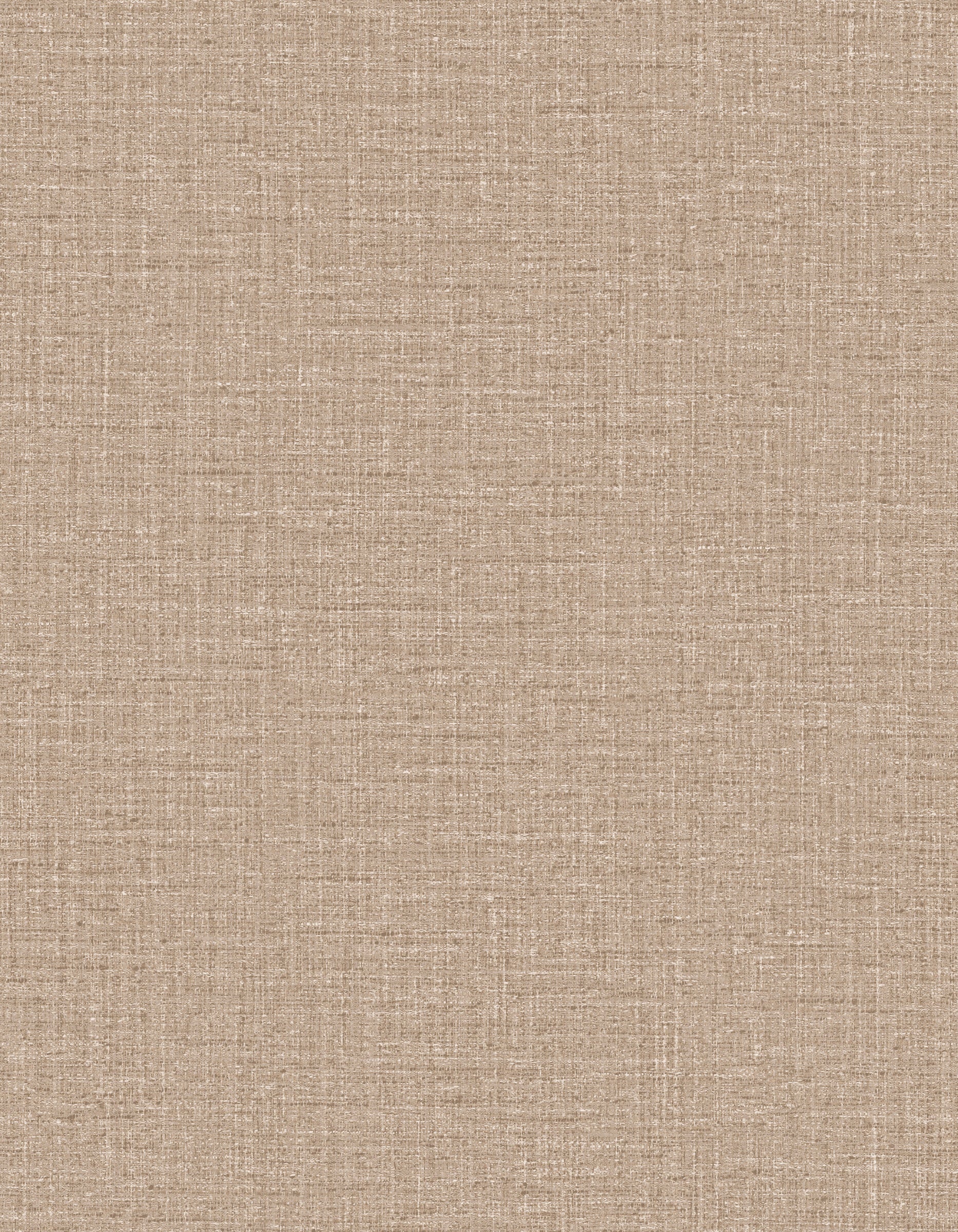 product_arte_textura-ignis_63547a_packshot.jpg