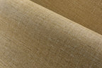 product_arte_textura-ignis_63548a_mood_1.jpg