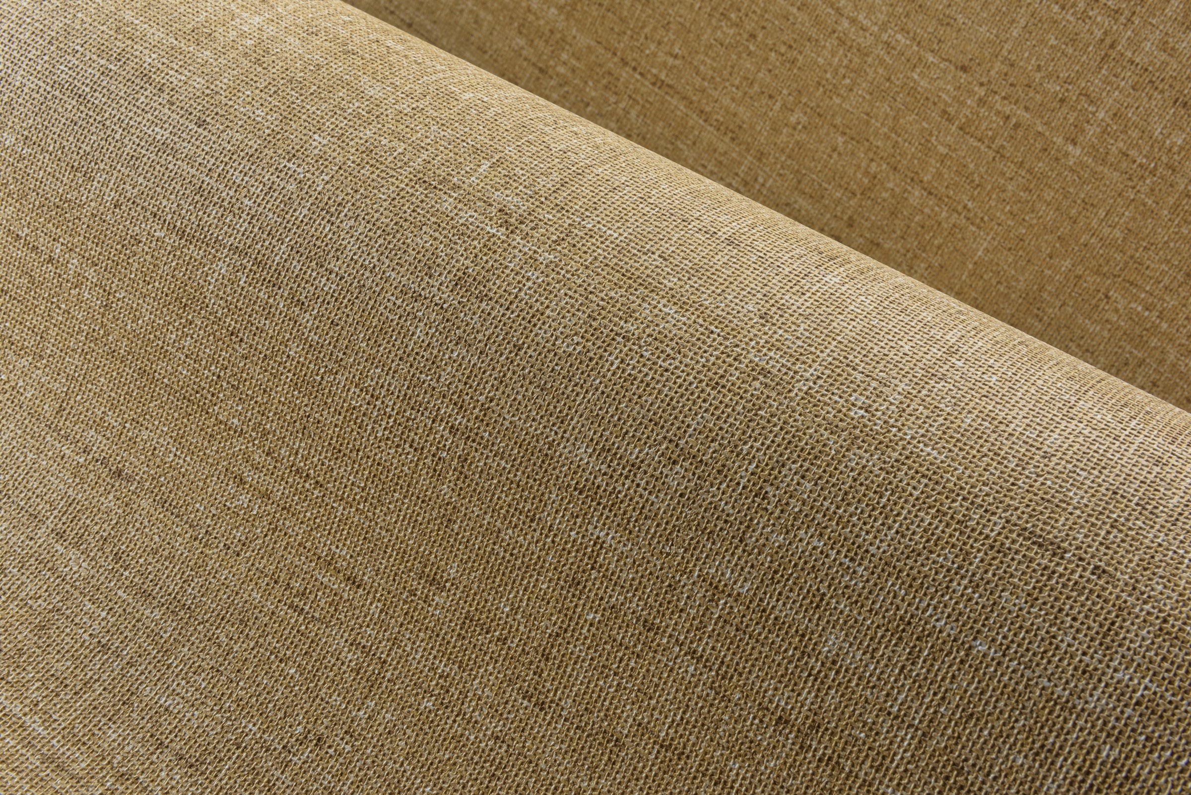 product_arte_textura-ignis_63548a_mood_1.jpg