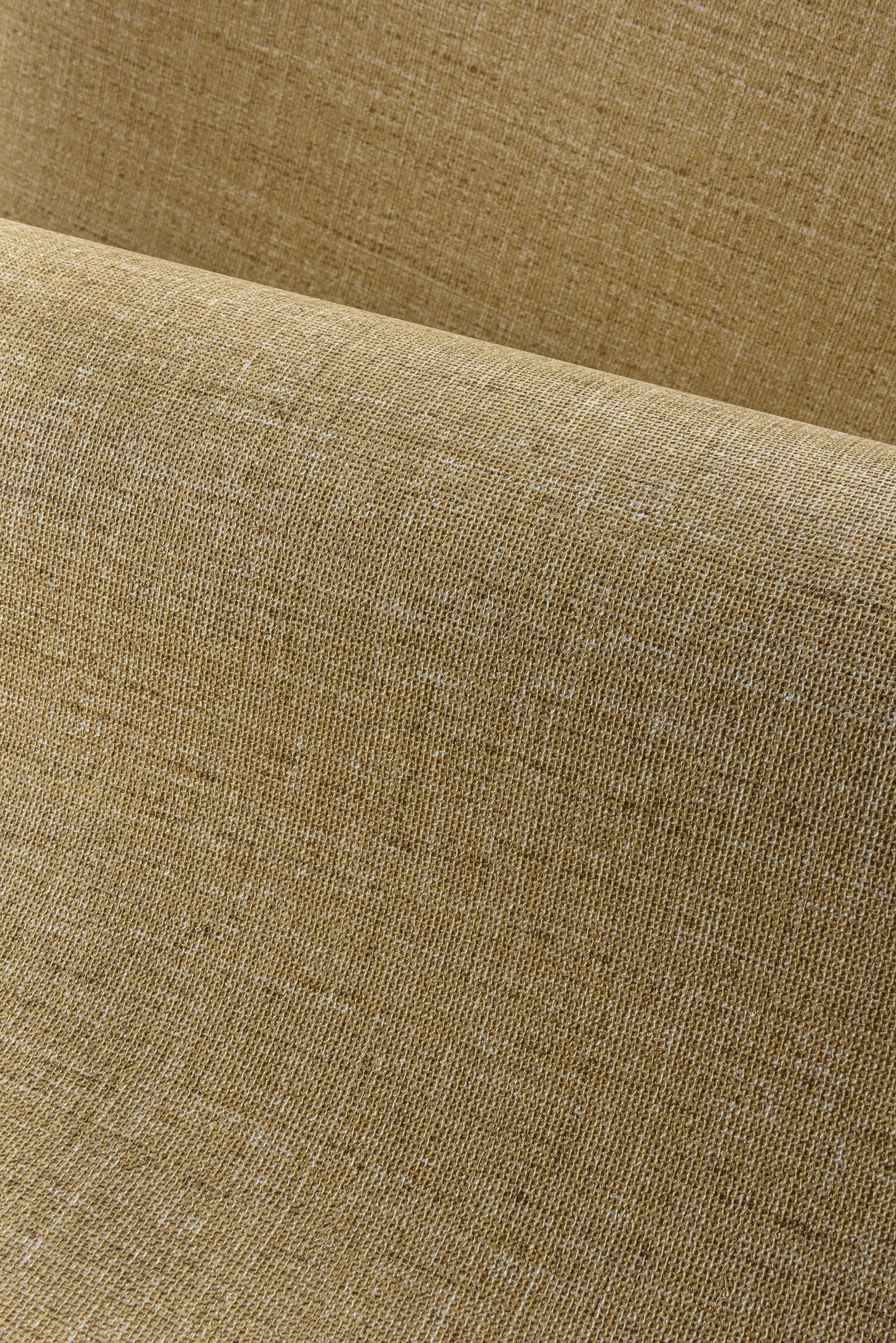 product_arte_textura-ignis_63548a_mood_2.jpg