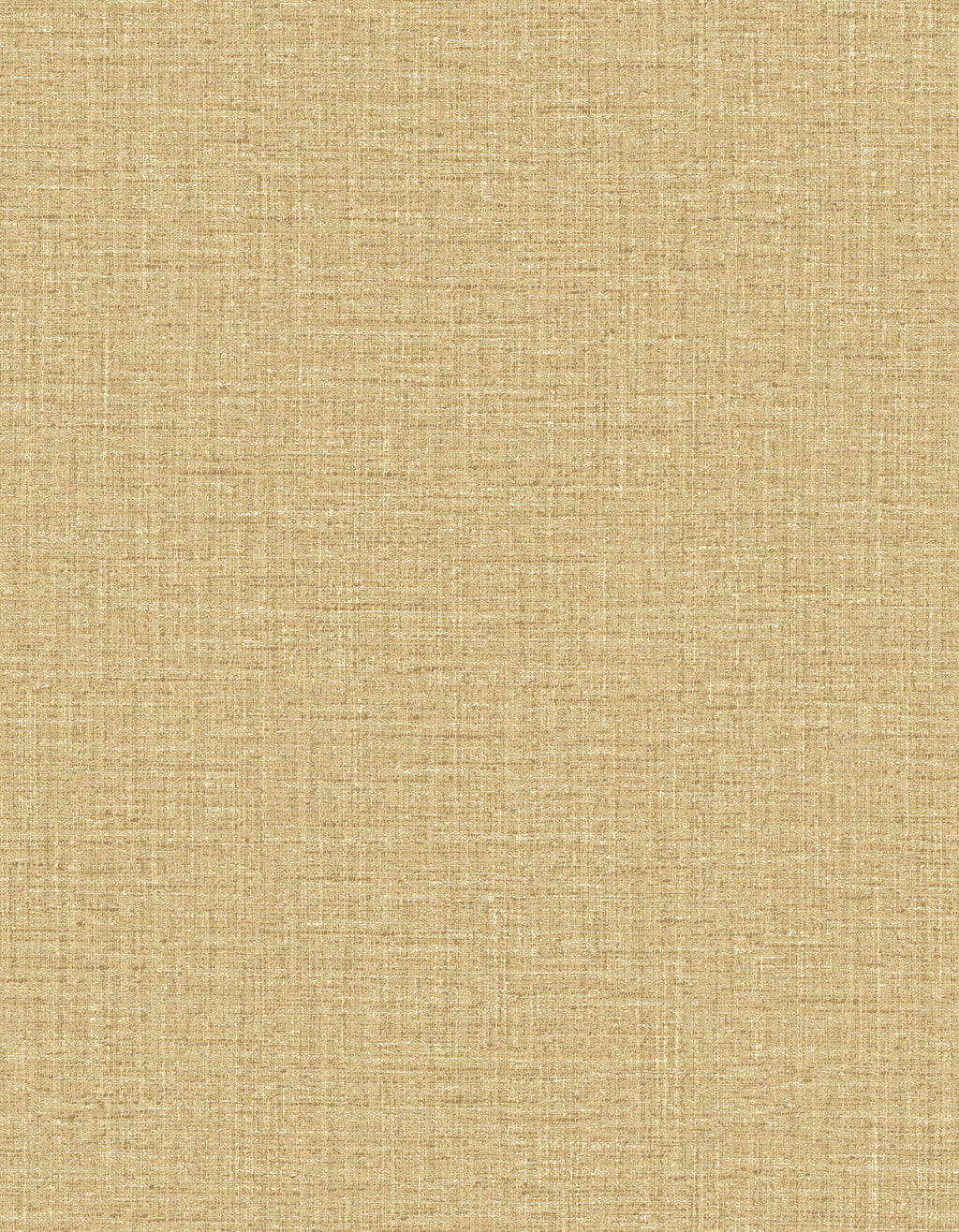 product_arte_textura-ignis_63548a_packshot.jpg
