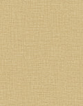 product_arte_textura-ignis_63548a_packshot.jpg