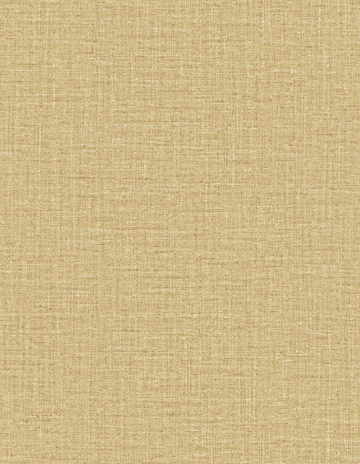 product_arte_textura-ignis_63548a_packshot.jpg