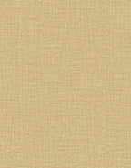 product_arte_textura-ignis_63548a_packshot.jpg