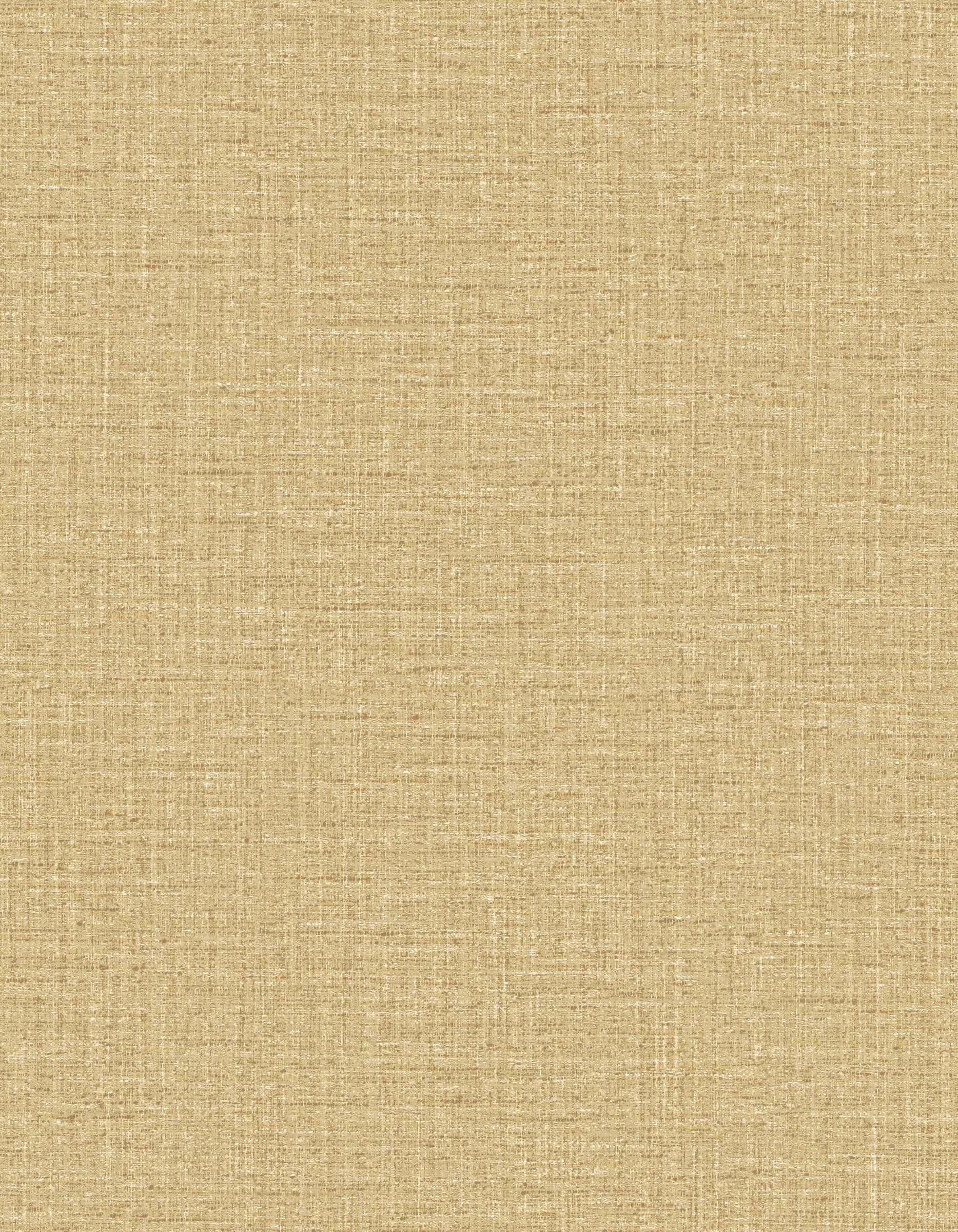 product_arte_textura-ignis_63548a_packshot.jpg