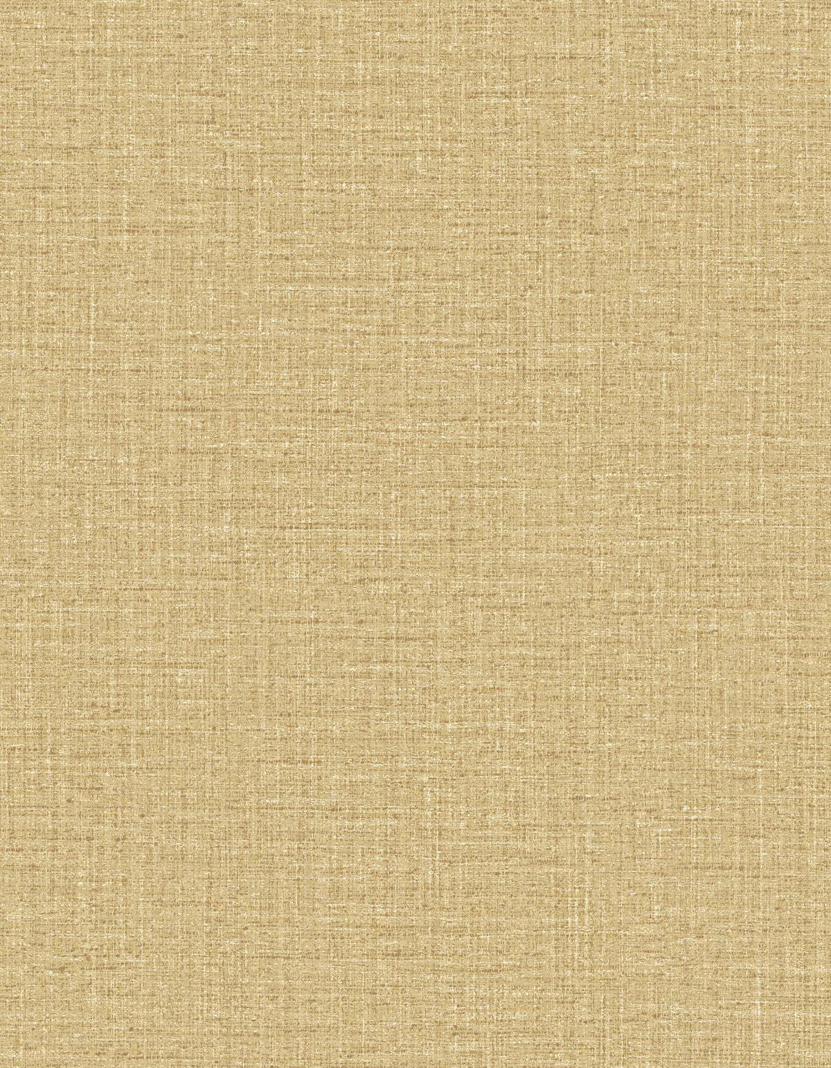product_arte_textura-ignis_63548a_packshot.jpg