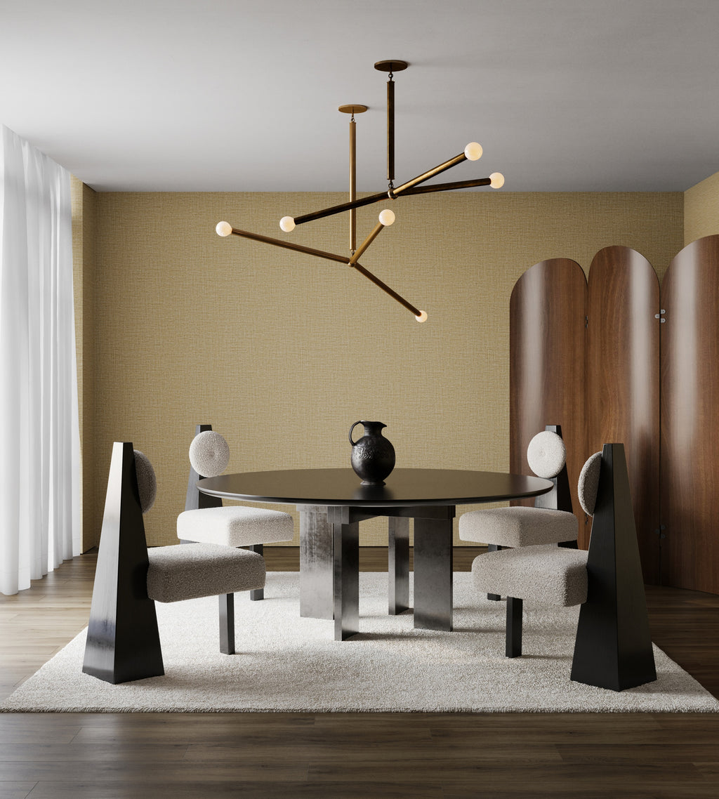 product_arte_textura-ignis_63548a_roomshot.jpg