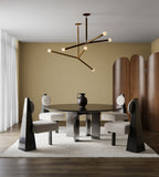 product_arte_textura-ignis_63548a_roomshot.jpg