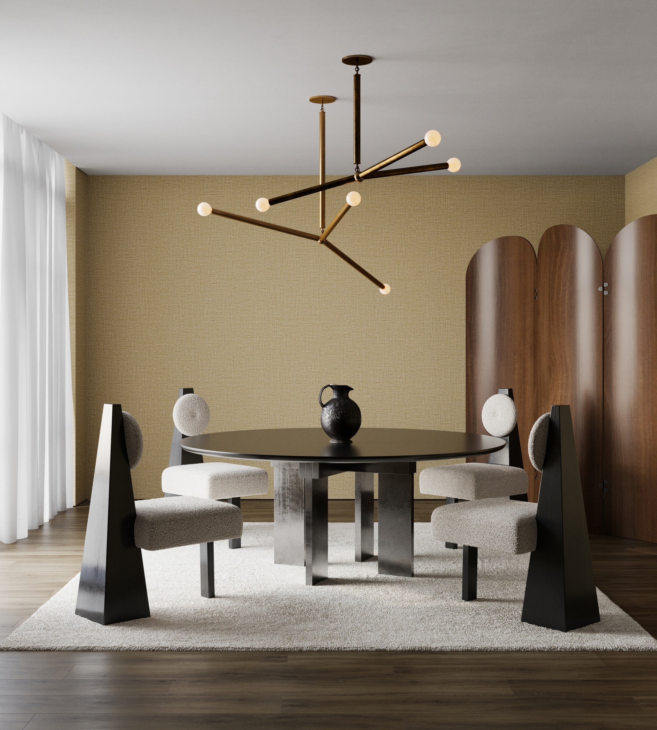 product_arte_textura-ignis_63548a_roomshot.jpg