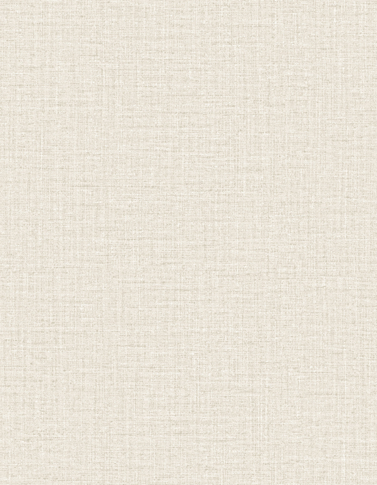 product_arte_textura-ignis_63549a_packshot.jpg