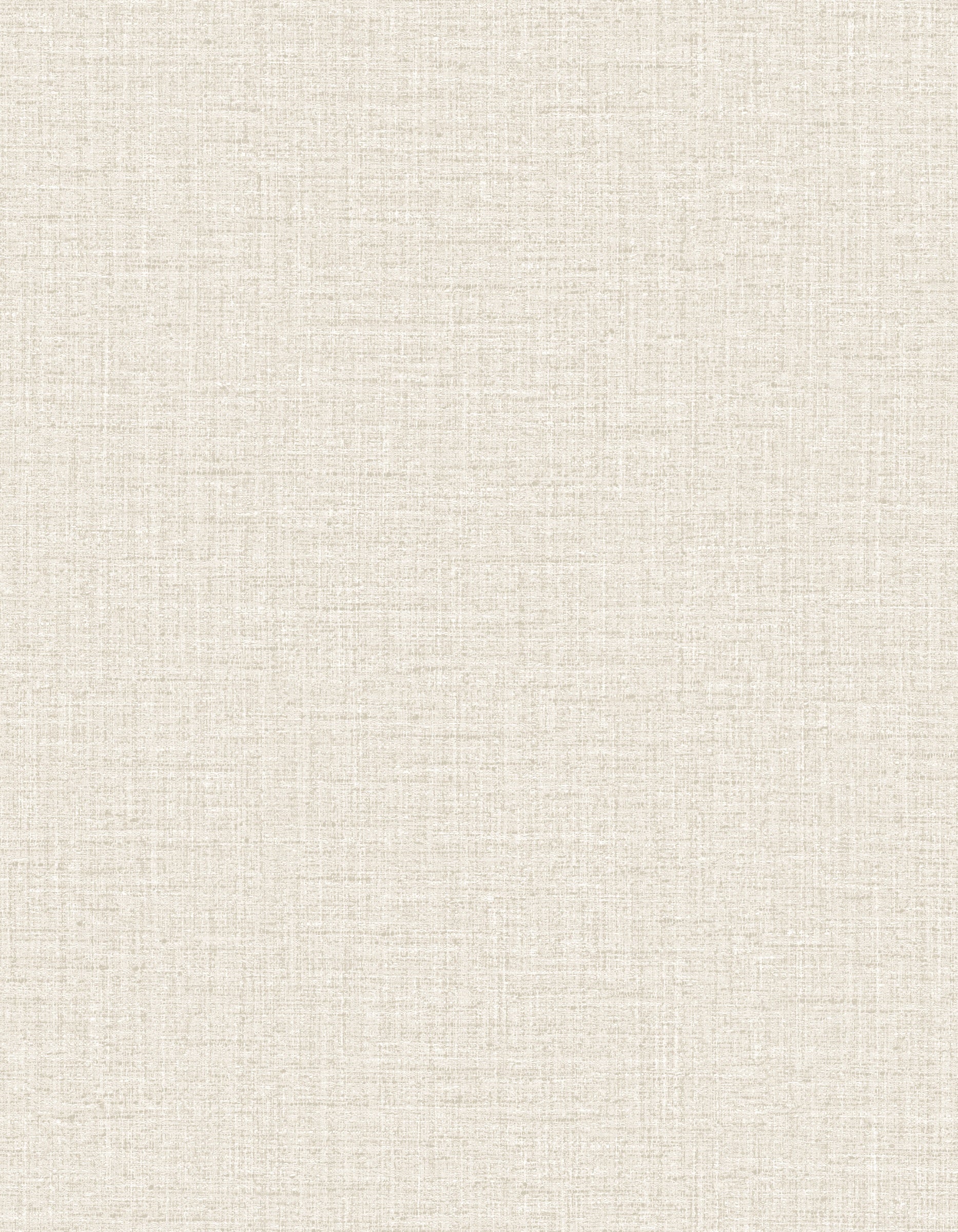 product_arte_textura-ignis_63549a_packshot.jpg