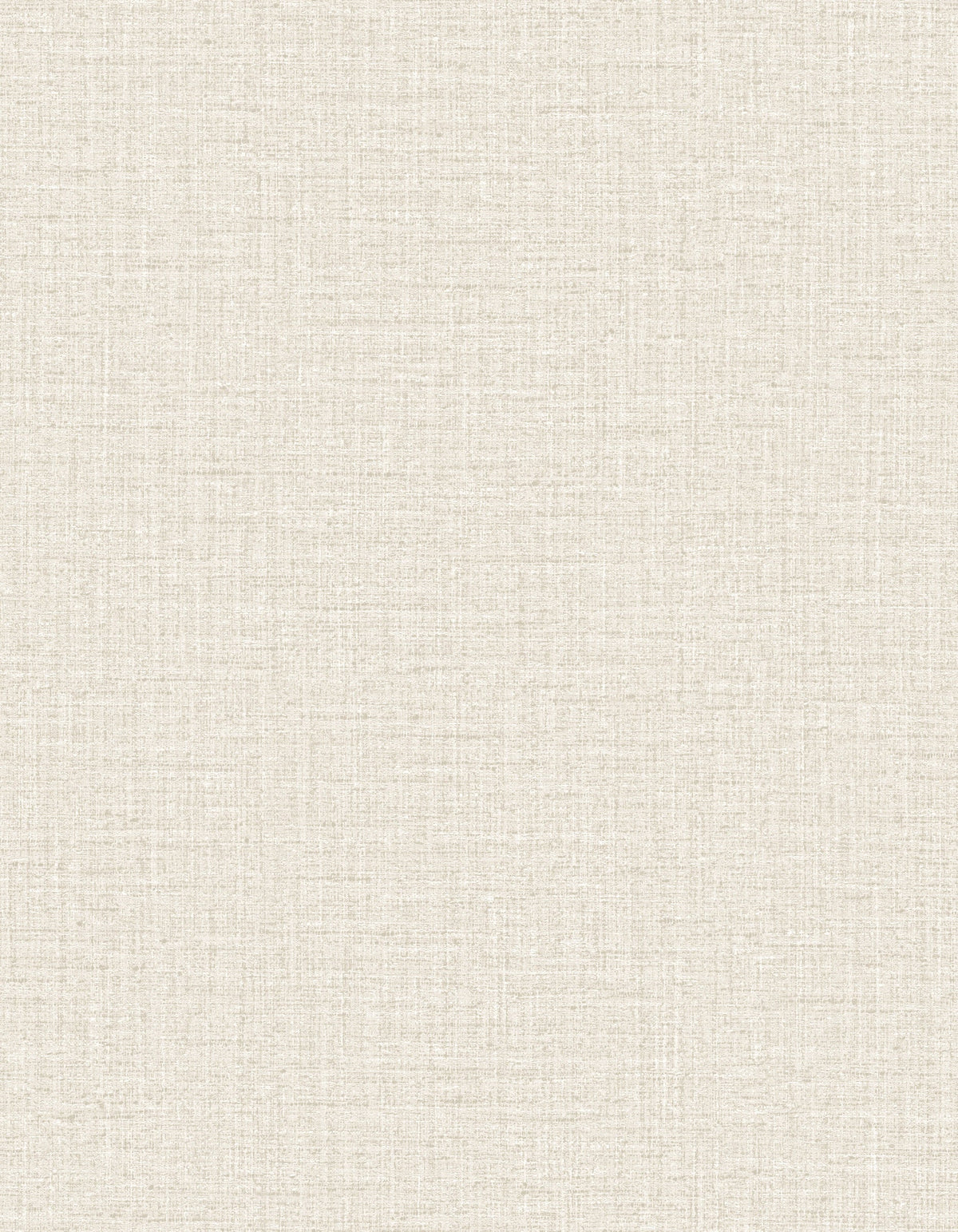 product_arte_textura-ignis_63549a_packshot.jpg