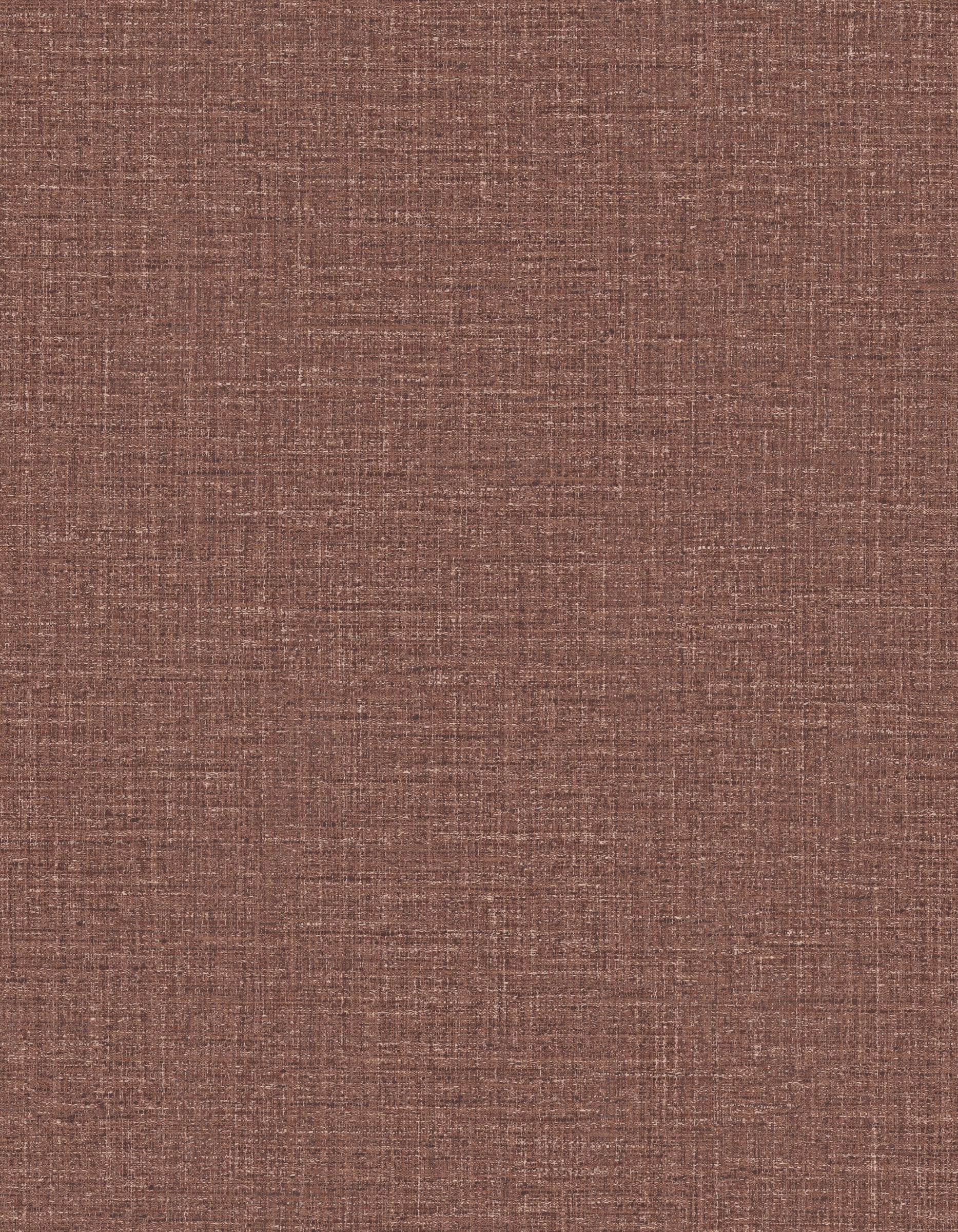 product_arte_textura-ignis_63551a_packshot.jpg