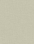product_arte_textura-ignis_63553a_packshot.jpg