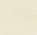 product_arte_textura-ignis_73500a_packshot.jpg