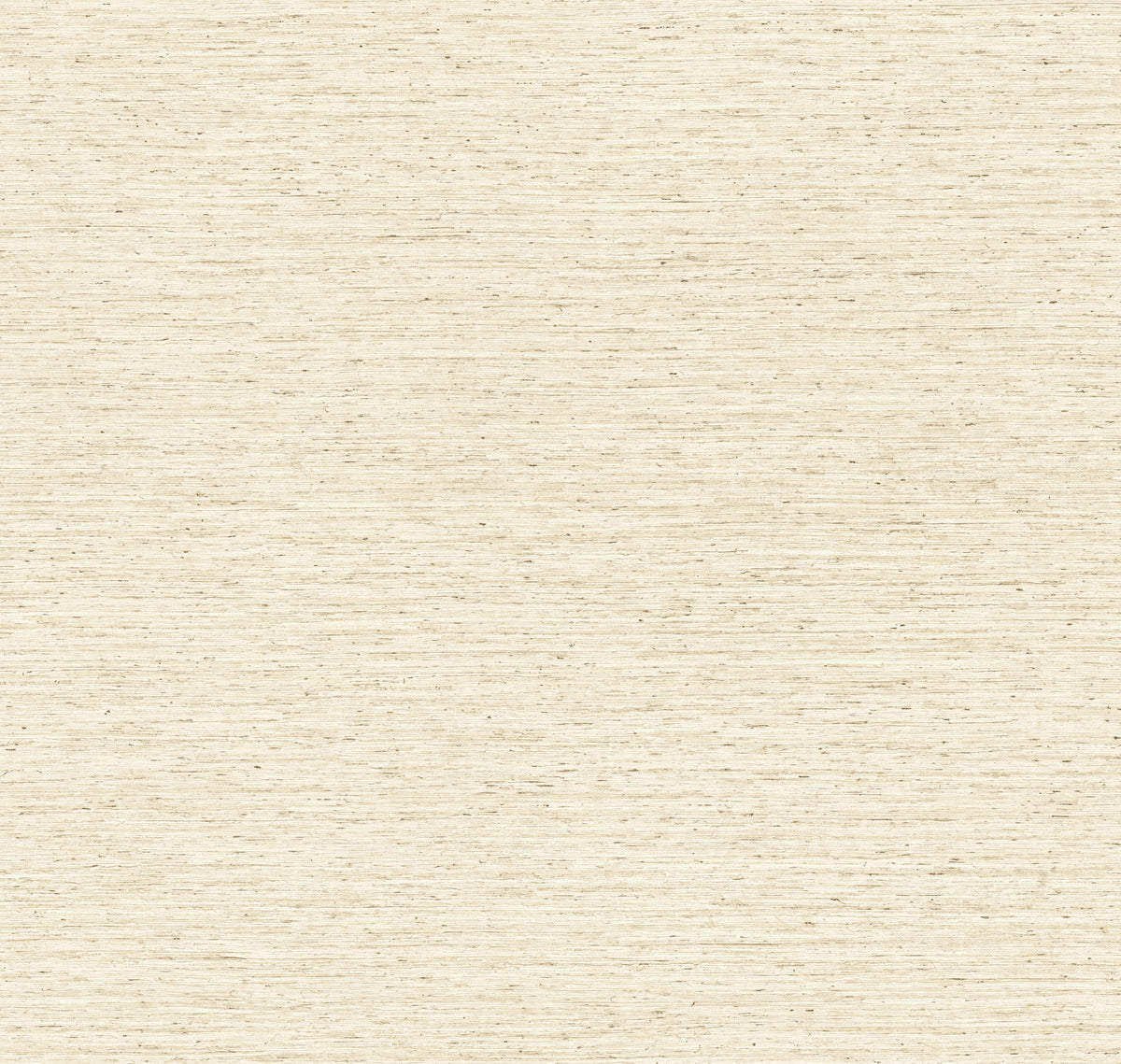 product_arte_textura-ignis_73500a_packshot.jpg