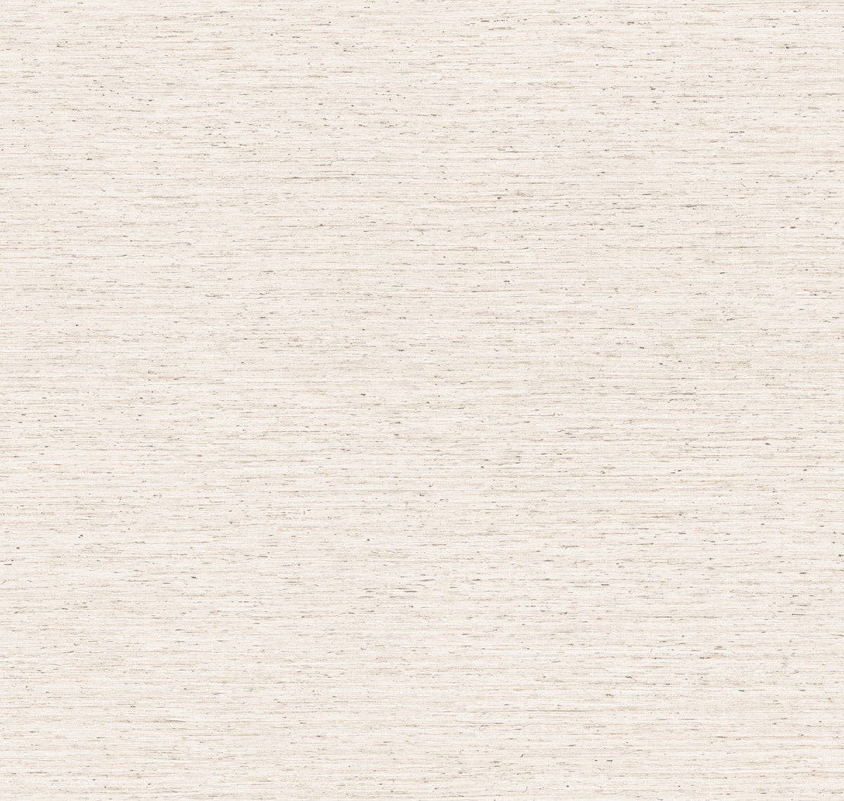 product_arte_textura-ignis_73501a_packshot.jpg