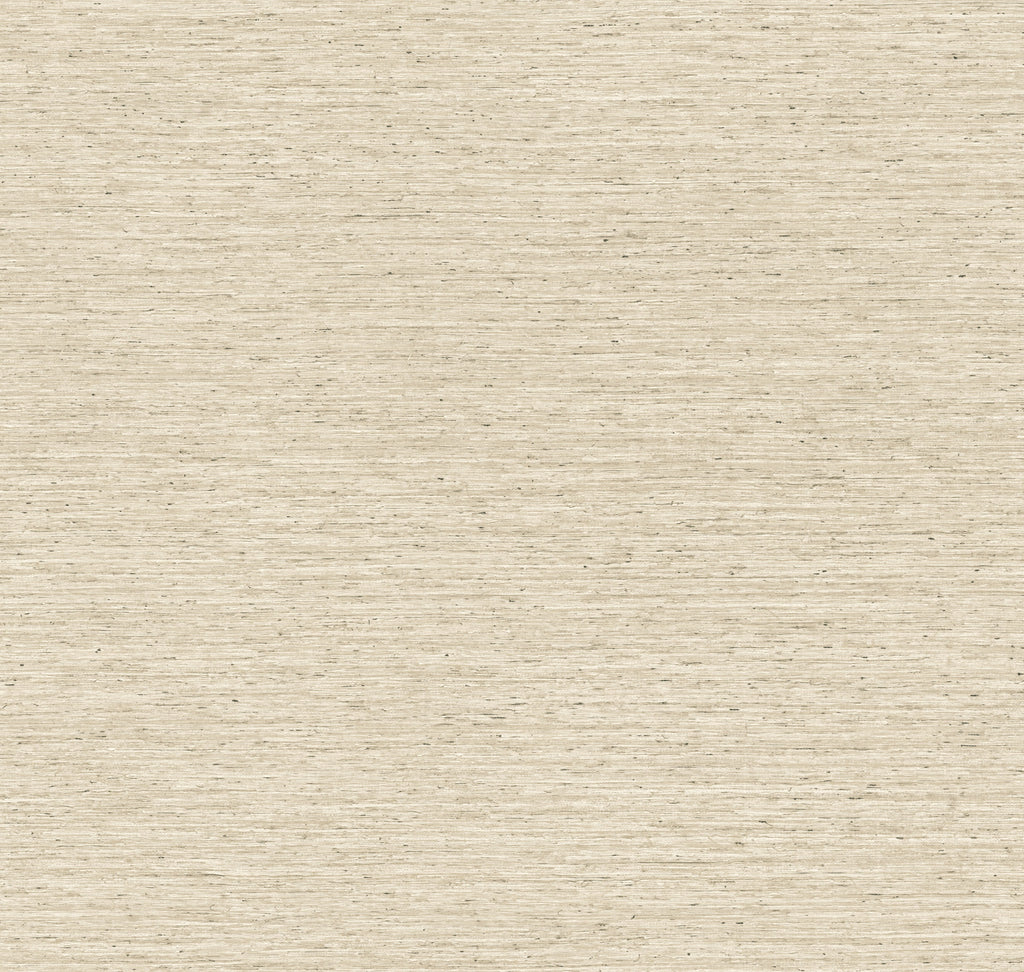 product_arte_textura-ignis_73502a_packshot.jpg