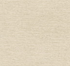 product_arte_textura-ignis_73502a_packshot.jpg
