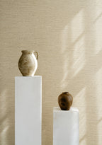 product_arte_textura-ignis_73502a_roomshot.jpg