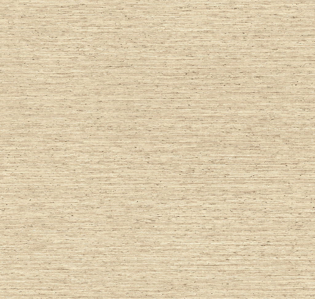 product_arte_textura-ignis_73503a_packshot.jpg