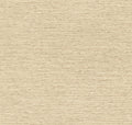 product_arte_textura-ignis_73503a_packshot.jpg