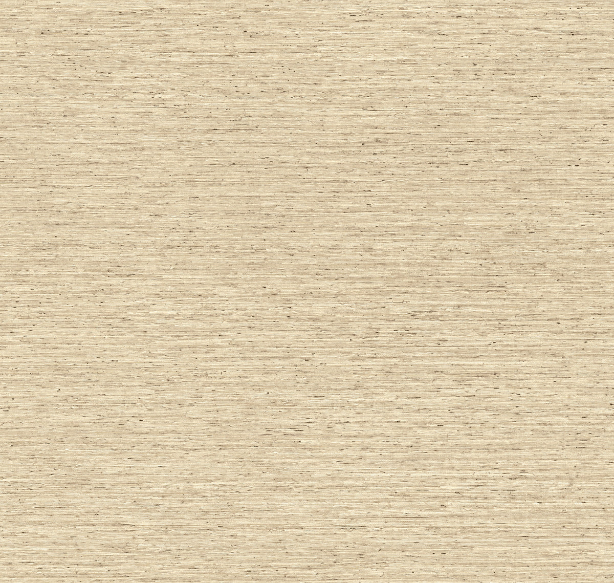product_arte_textura-ignis_73503a_packshot.jpg