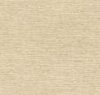 product_arte_textura-ignis_73503a_packshot.jpg