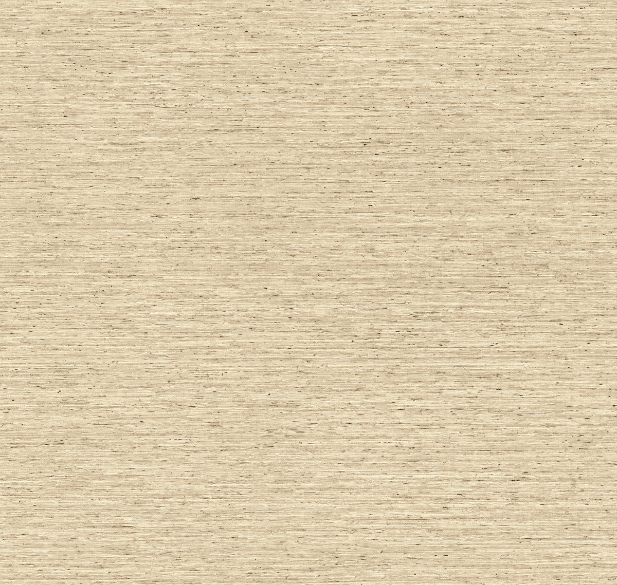 product_arte_textura-ignis_73503a_packshot.jpg