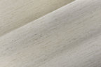 product_arte_textura-ignis_73506a_mood.jpg