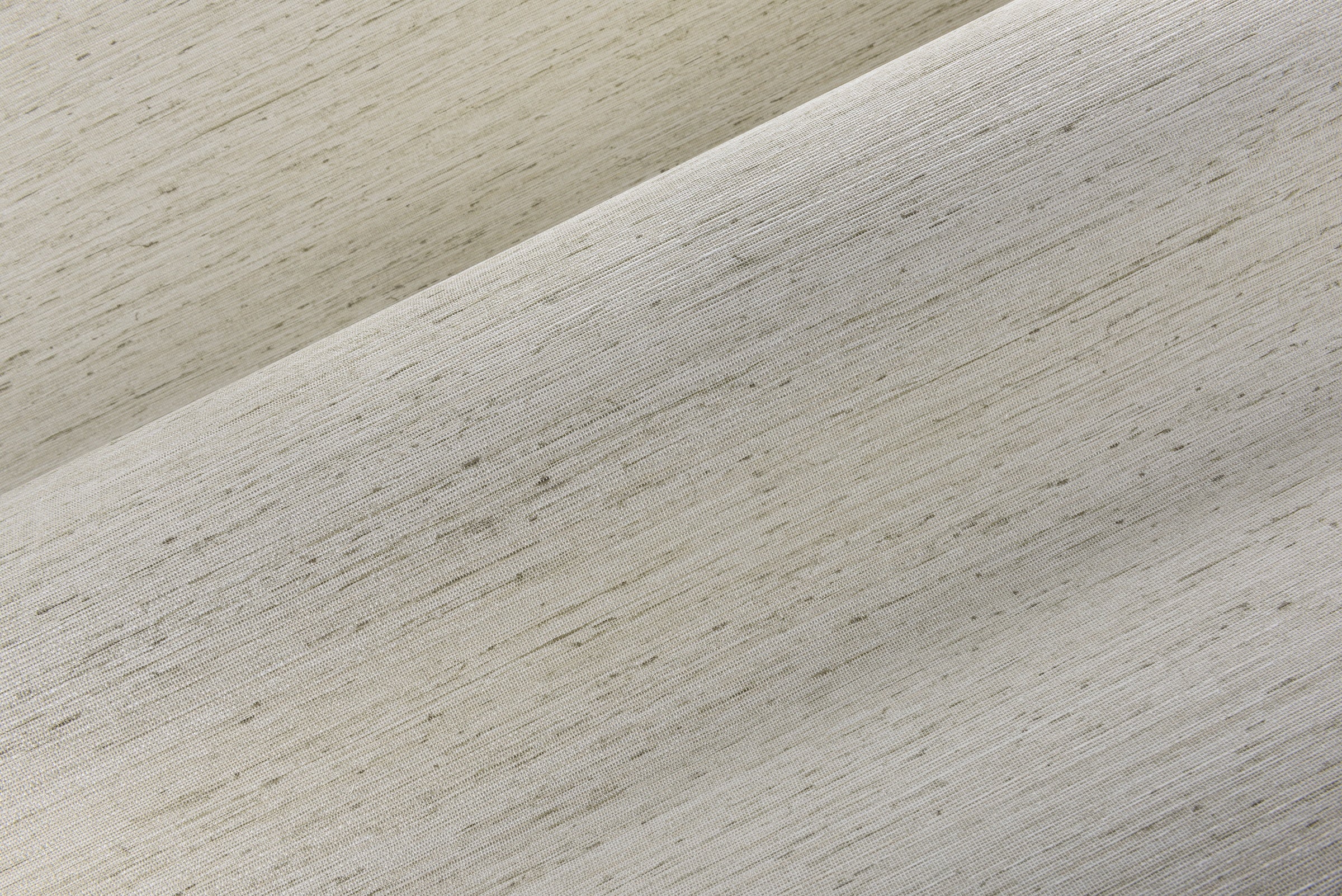 product_arte_textura-ignis_73506a_mood.jpg